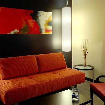 C-Hotels The Style Φλωρεντία Εξωτερικό φωτογραφία