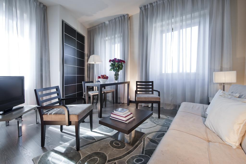 C-Hotels The Style Φλωρεντία Δωμάτιο φωτογραφία