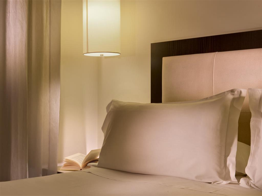 C-Hotels The Style Φλωρεντία Δωμάτιο φωτογραφία