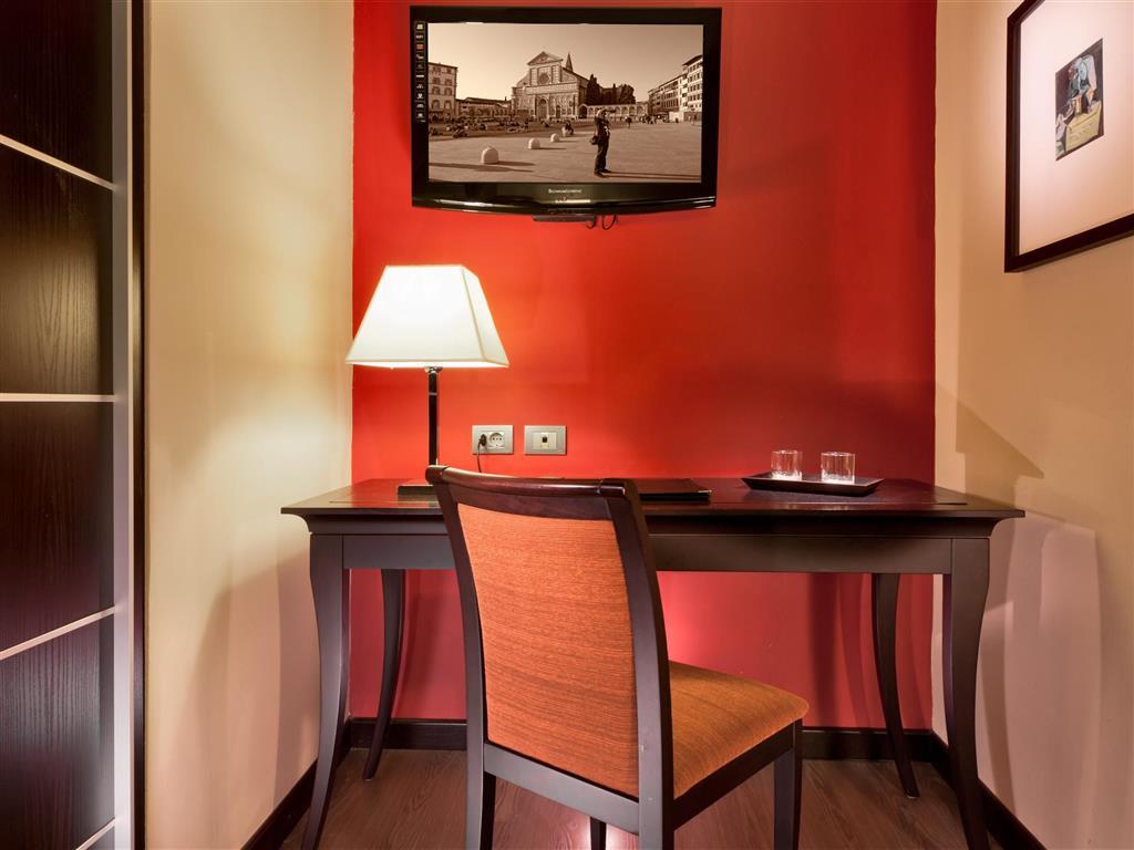 C-Hotels The Style Φλωρεντία Δωμάτιο φωτογραφία