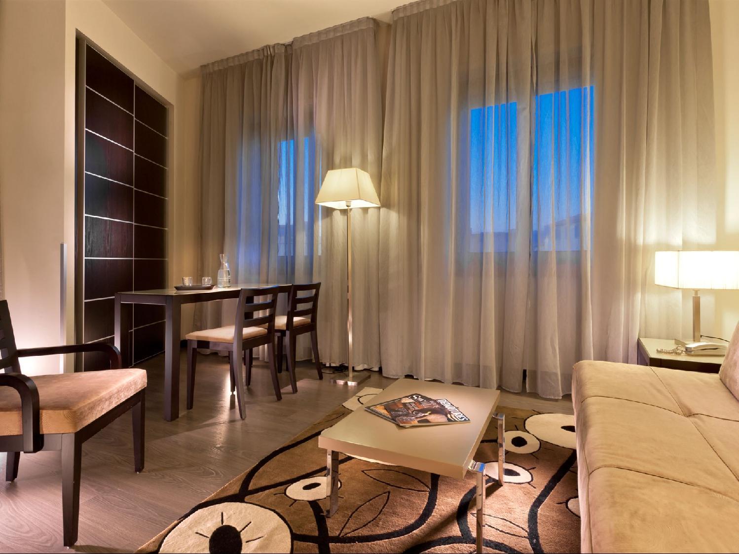 C-Hotels The Style Φλωρεντία Δωμάτιο φωτογραφία