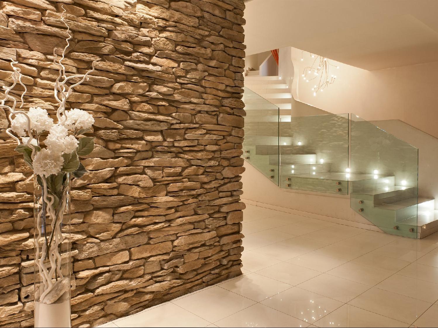 C-Hotels The Style Φλωρεντία Εξωτερικό φωτογραφία