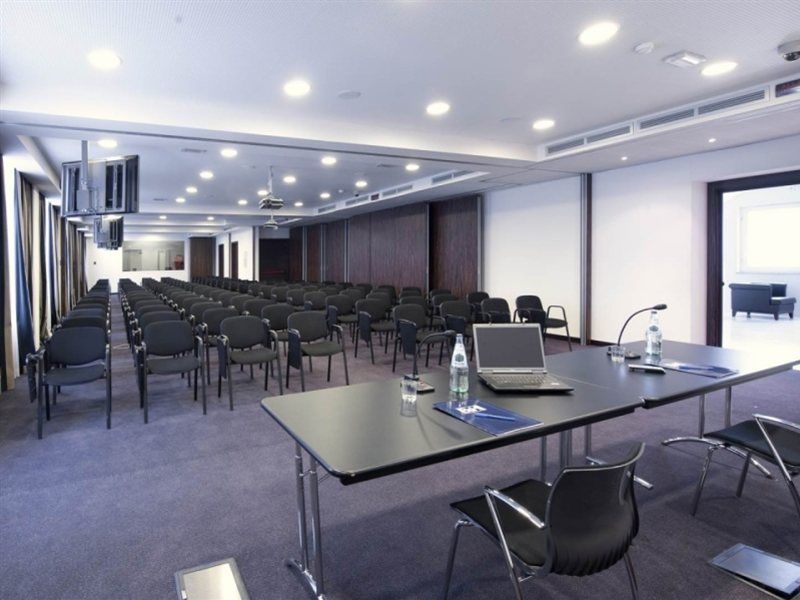 C-Hotels The Style Φλωρεντία Εξωτερικό φωτογραφία