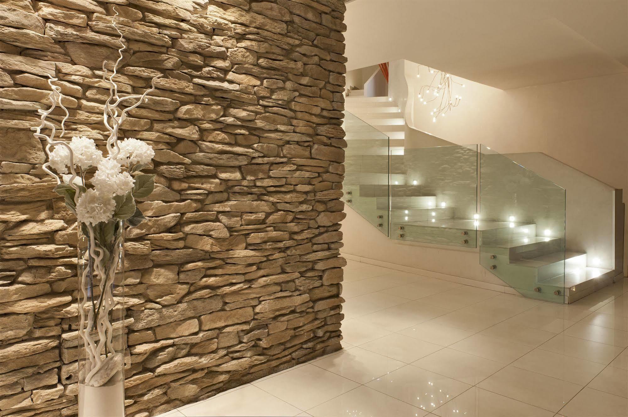 C-Hotels The Style Φλωρεντία Εξωτερικό φωτογραφία